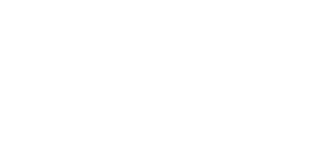 TBS